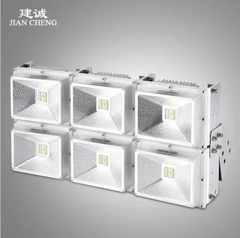

Bright Illumination Working Lamps Heavy Duty 50W/100W/150W/200W/300W