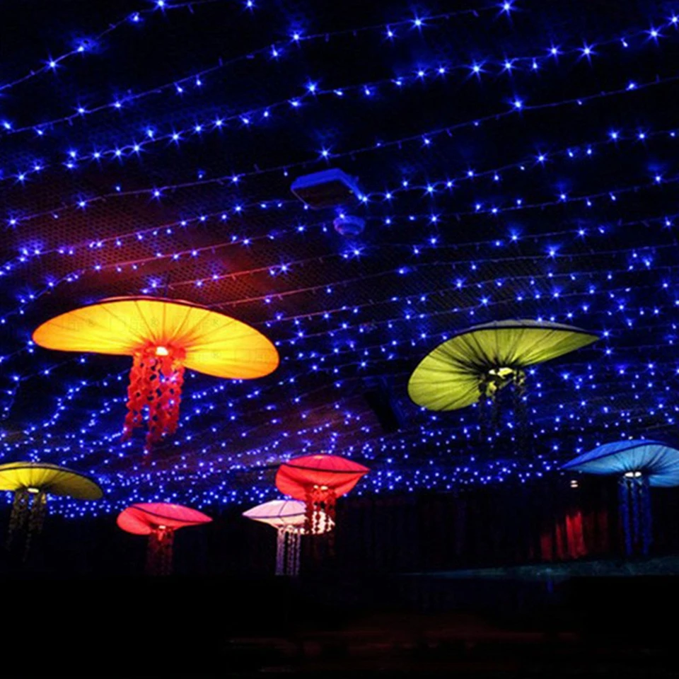 Led string Lights