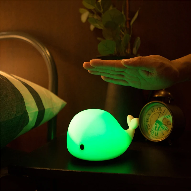 Desk-Night-Lights-Baby-Room-Whale-Cartoon-Night-Light-Kids-Bed-Table-Lamp-Sleeping-Lamps-With