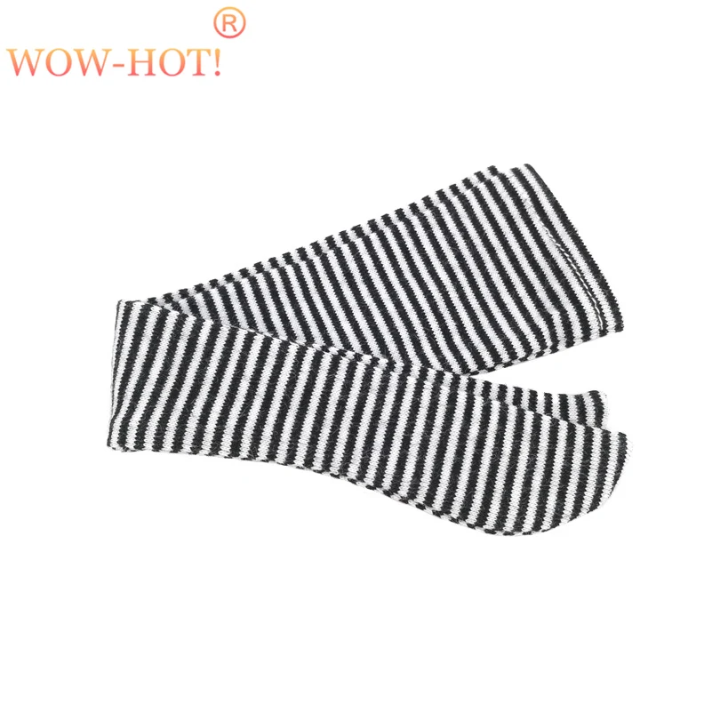 Sock Doll-6