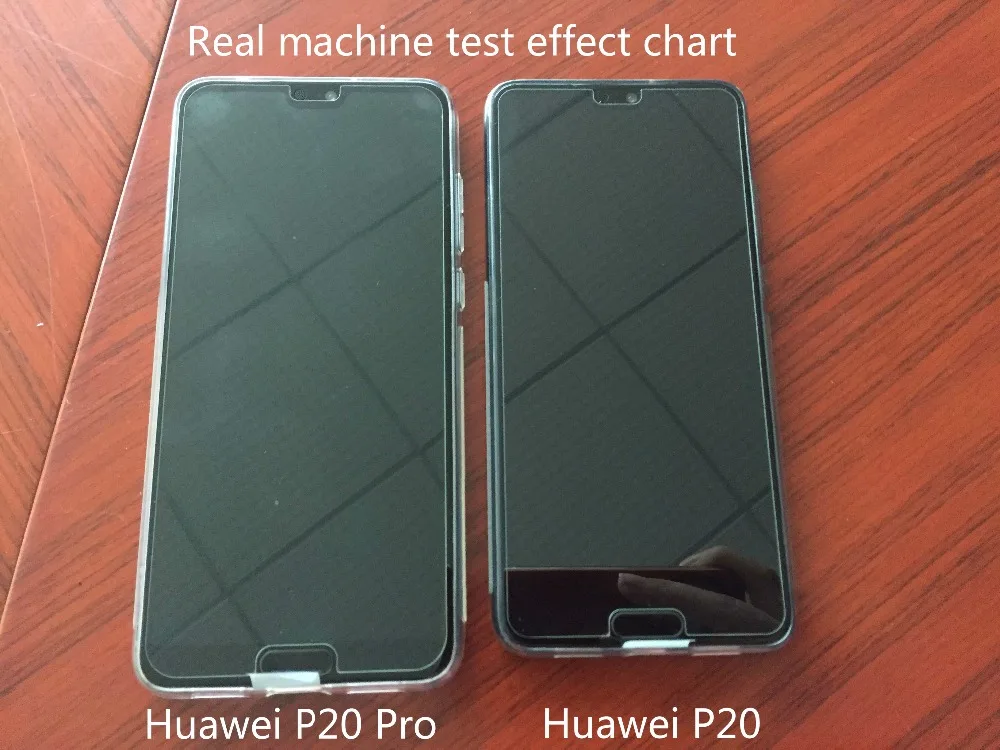 QQ20180417155541_meitu_1