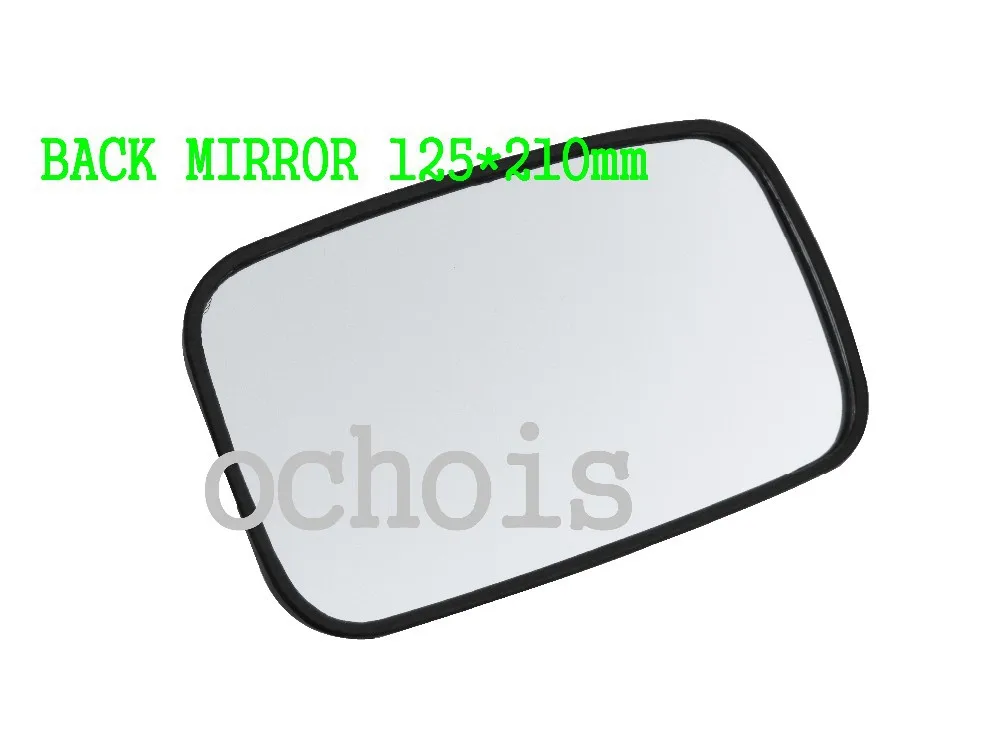 30+ Toyota Forklift Mirror Background Forklift Reviews