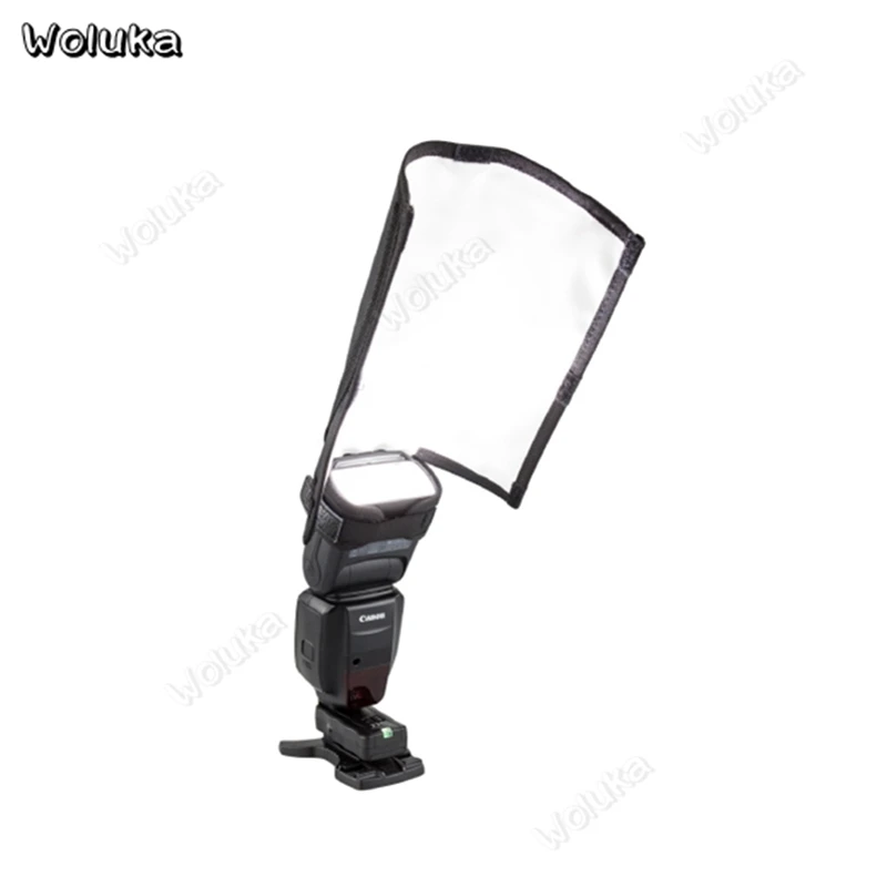 TB2jkIYcXXXXXXbXXXXXXXXXXXX_!!2288342349