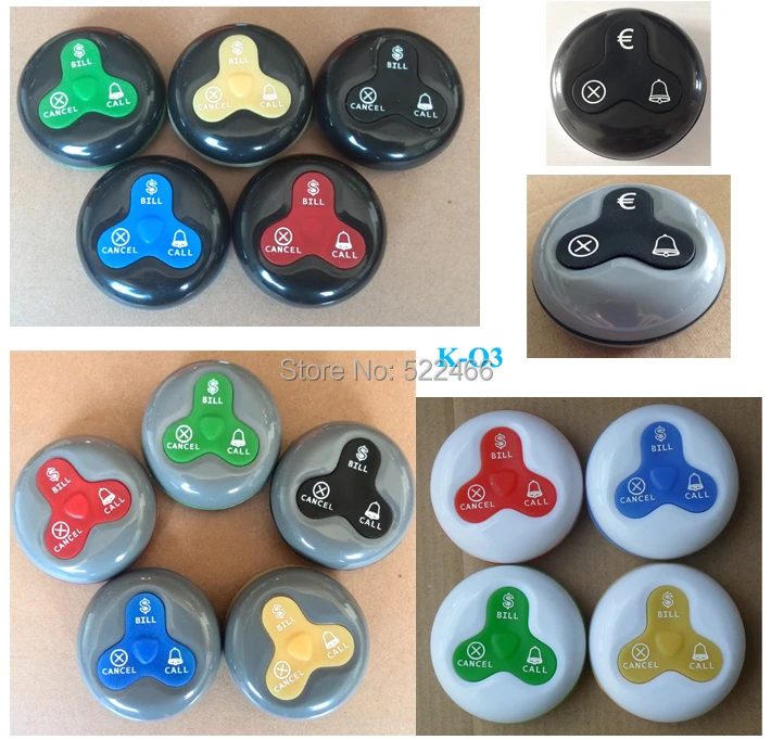 K-O3 ALL COLOR.jpg
