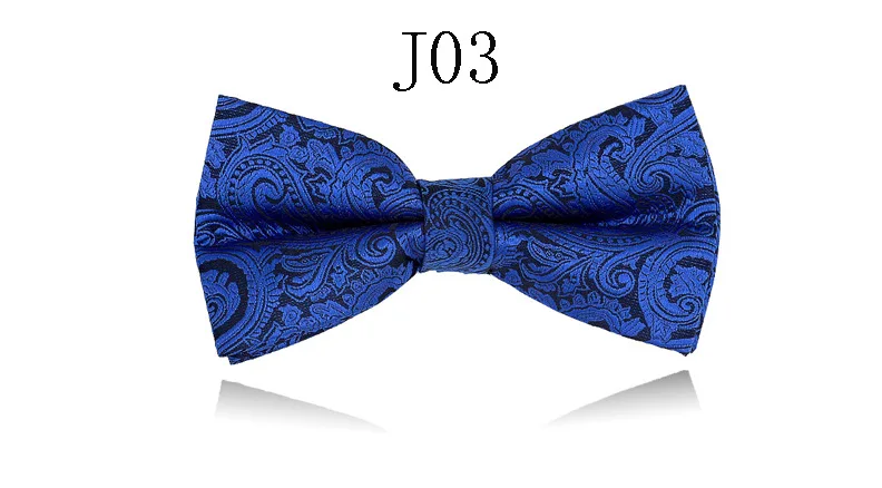 J03