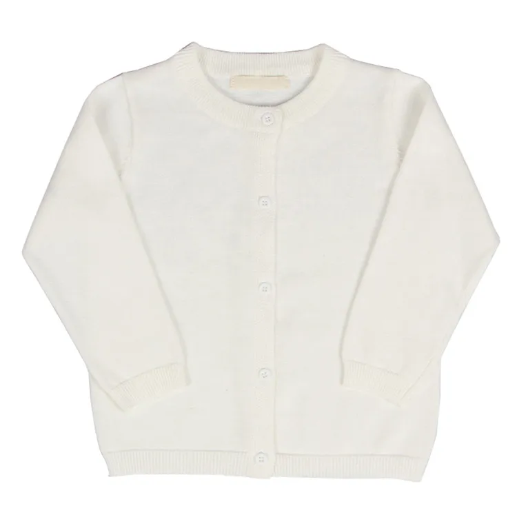 girls cardigan kmart