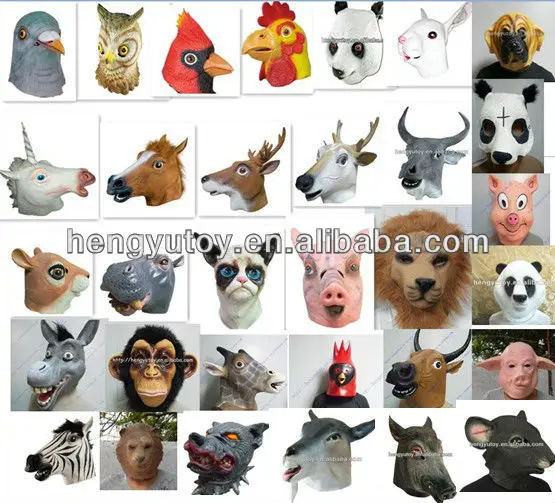 animal maks 7.jpg