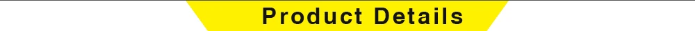 Телескопическая рыболовная удочка JOSBY, Ультралегкая, из углеродного волокна, 2020/3,6/4,5/5,4 м, 6,3