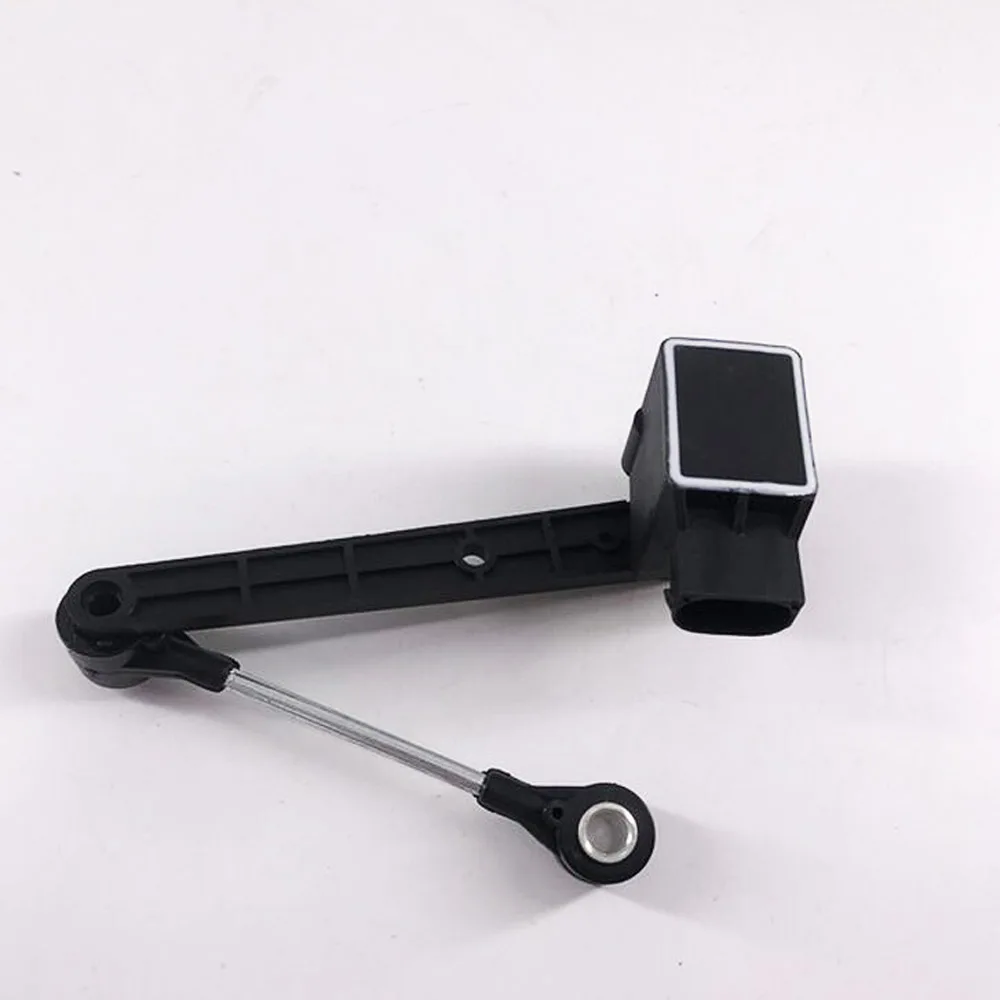 Buy Rear Air Suspension Ride Height Level Leveling