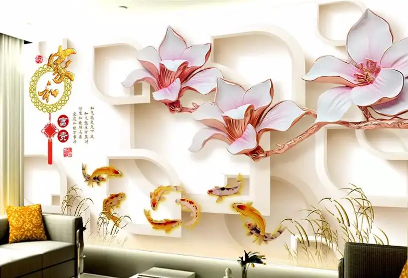 QQ20190419003637