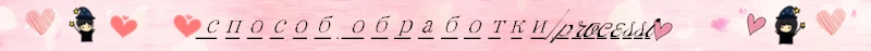 _sd