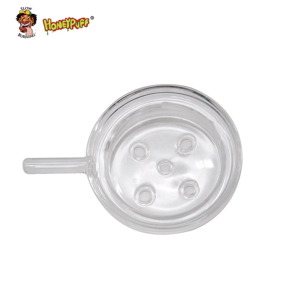 HOB012 (10)