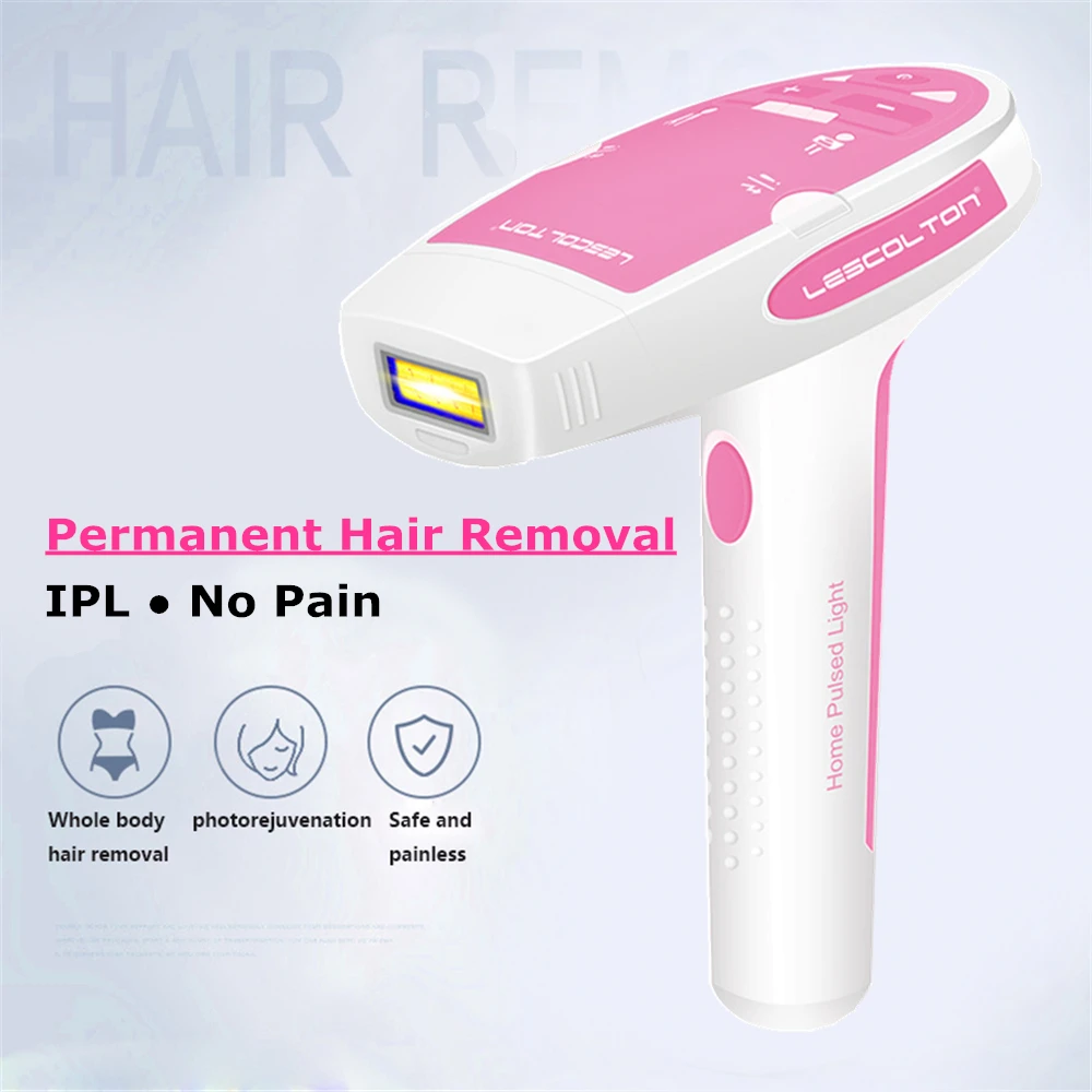 Freezing-Point-Painless-Whole-Body-Permanent-Hair-Removal-IPL-Lamp-Hair-Removal-System-laser-Epilator-Device