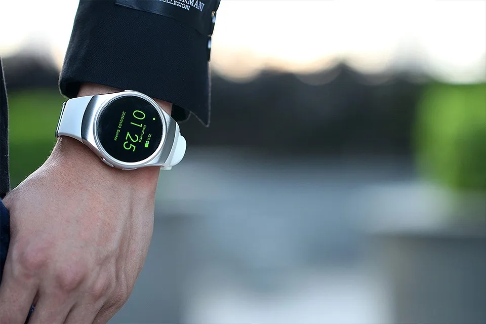 эппл вотч 7. фитнес браслет fitbit. Lifestyle smart watch. Samsung gear sport экран. смарт часы p68.