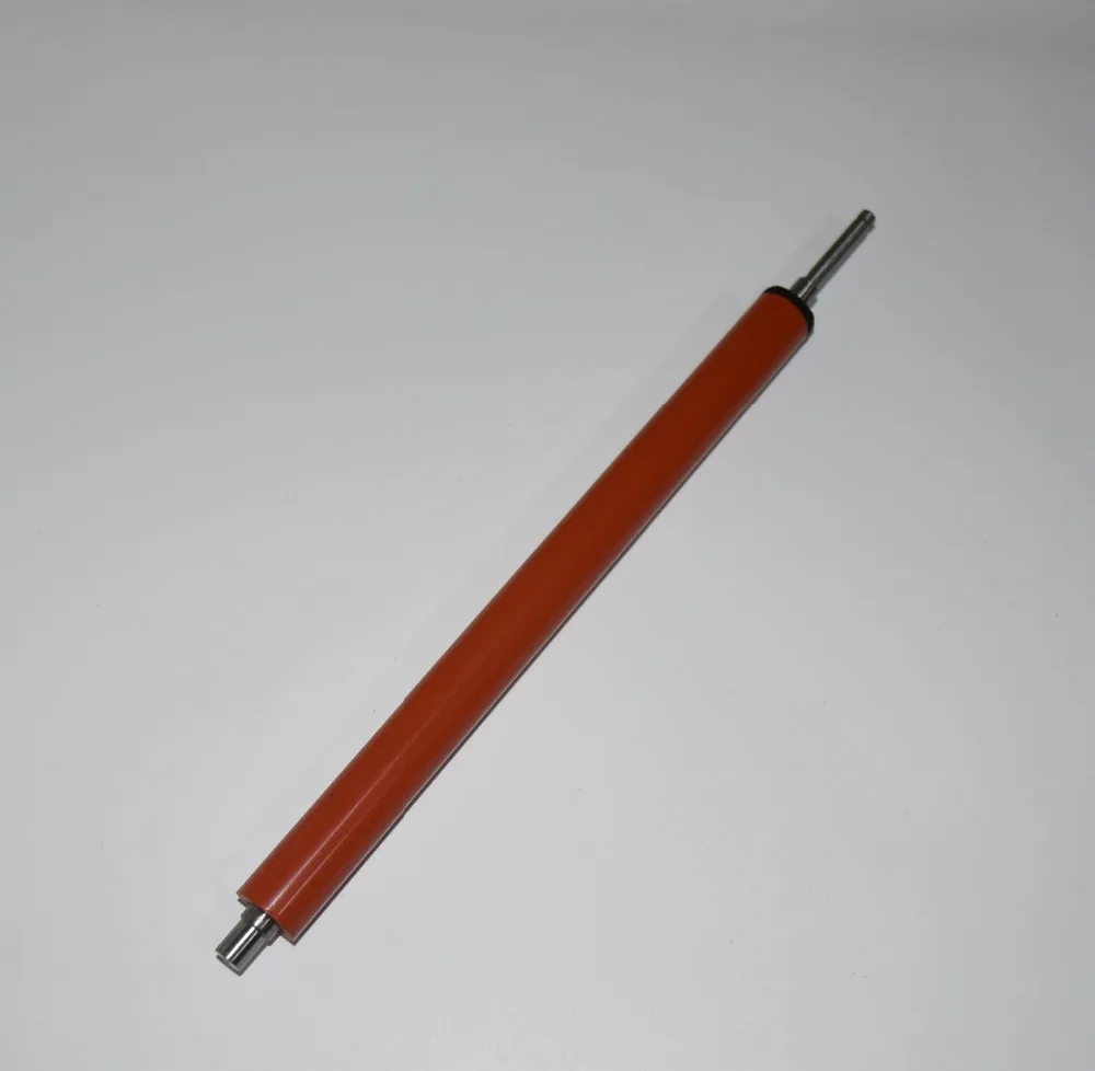 Совместимый RM1-0660-000 RC1-2135 роликом давления для HP 1010 M1005 1015 1018 1020 3015 3020 3030 LBP2900 120 MF4150 |