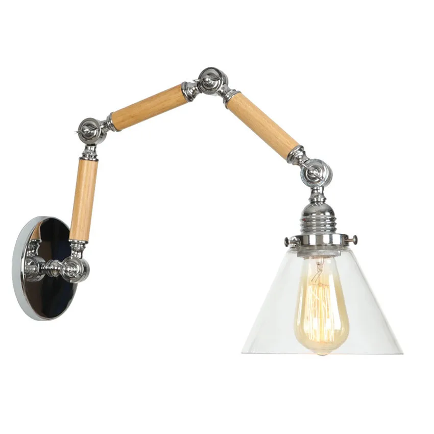 BMA03L2  (11)