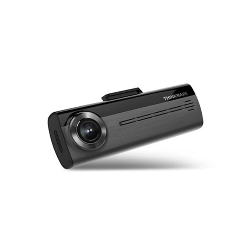 Thinkware Dash Cam F200 2 канальный автомобильный черный DVR коробка Full HD 1080P Авто с заднего вида Камера Dashcam Rejestrator samochodowy