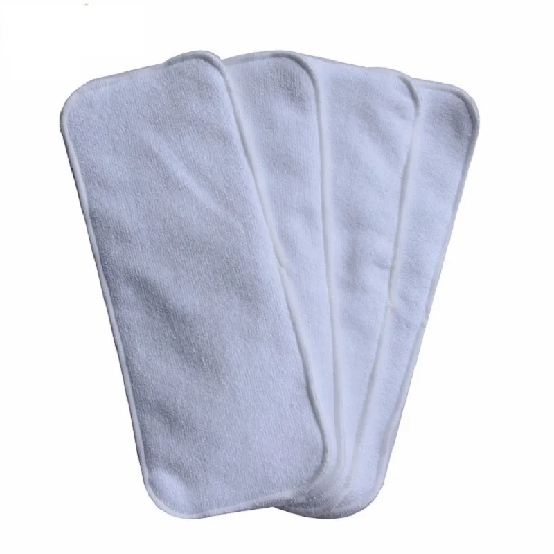 Microfiber Insert