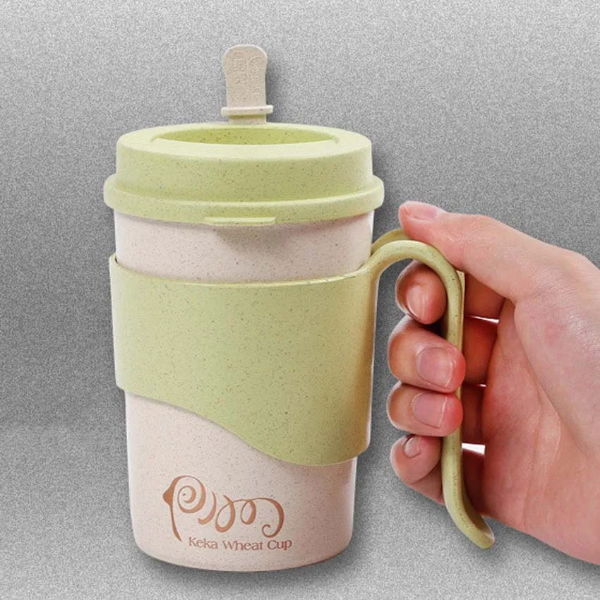 Сырная Основа Для Кофе В Бутылке Купить