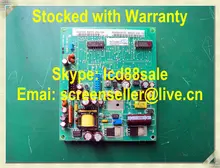 best price and quality MD320.256-70E industrial LCD Display