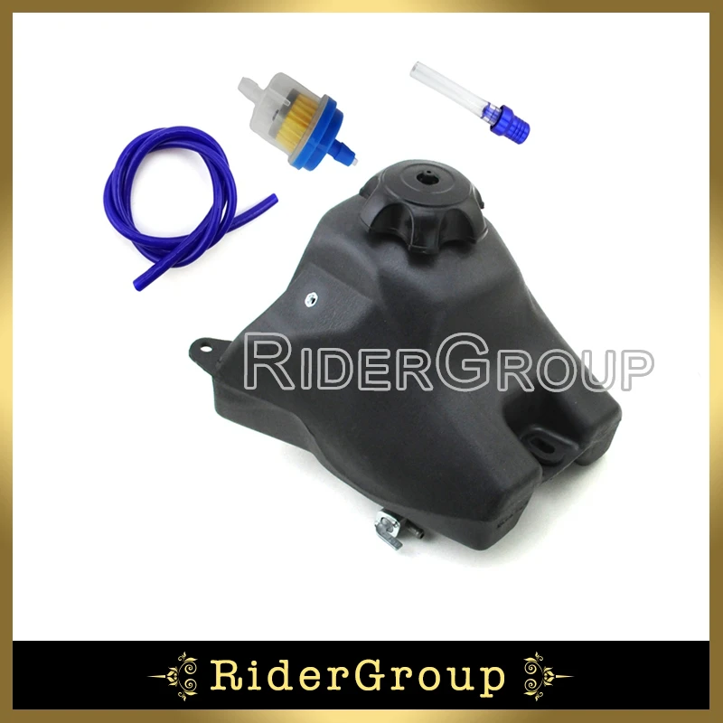 A0670-A0029-A0298-A0025 (4)