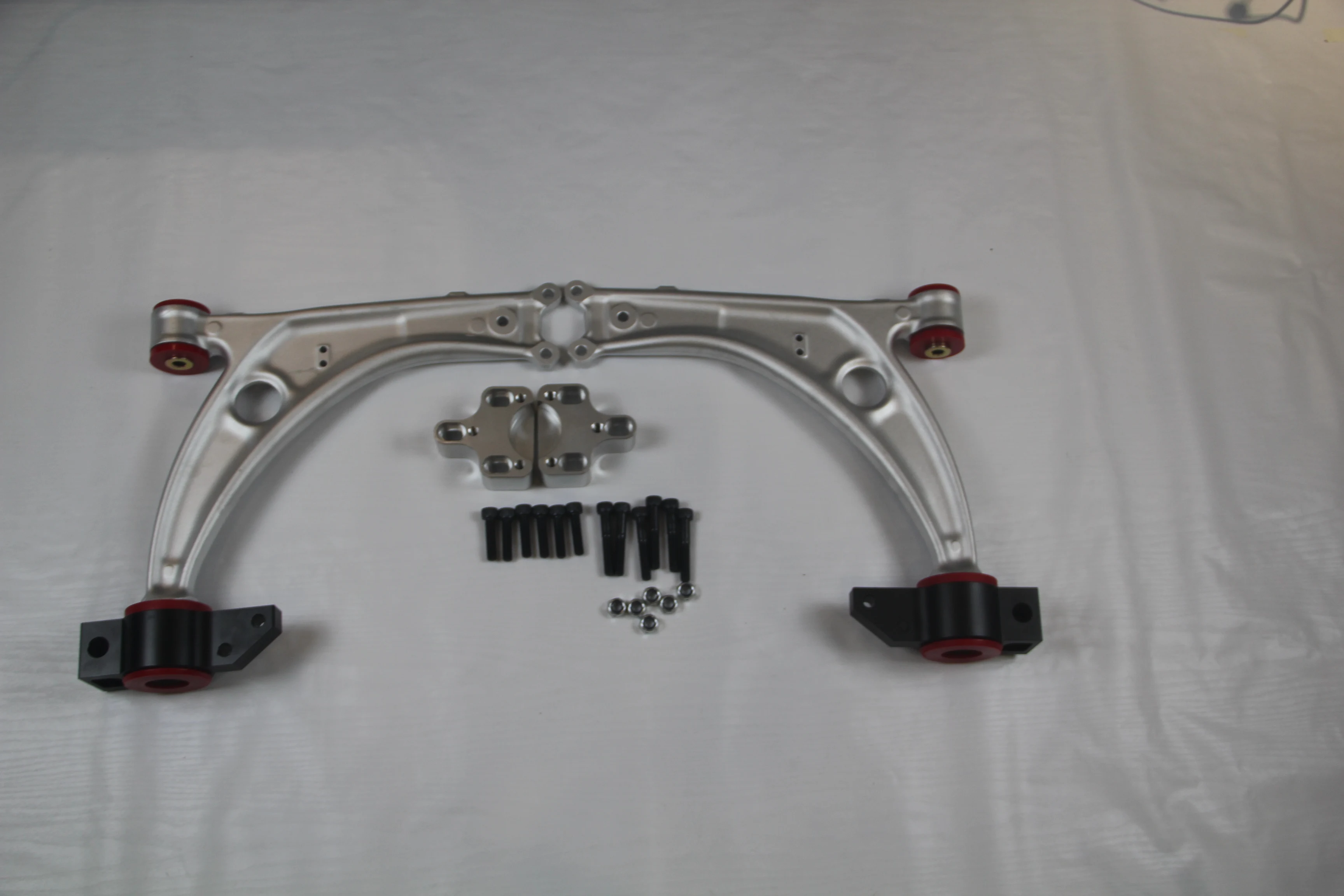 front low control arm for vw mk6 gti r20in Control Arms & Parts from