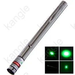 green-laser-pointer-pen-20mw-532nm-steel-1-showa_a