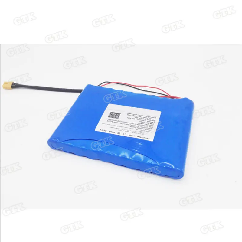 36v4400mah02