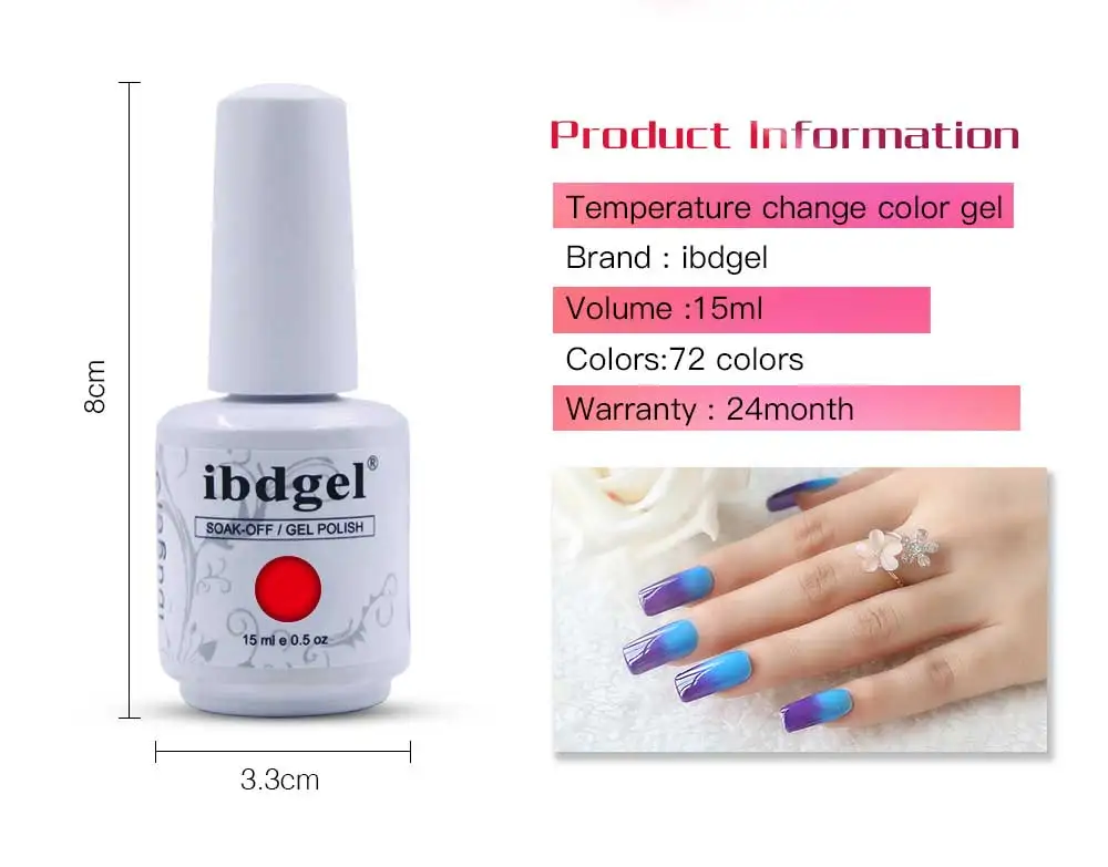 gel_polish (2)