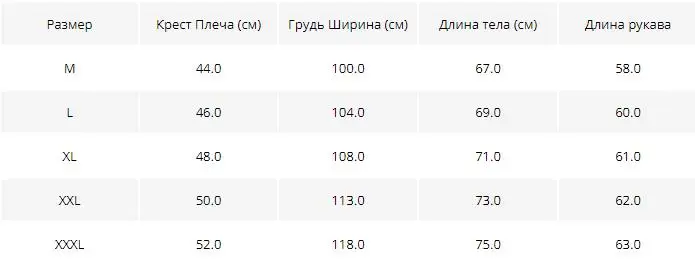 BATMO Новое поступление осенний высококачественный повседневный черный мужской свитер, мужские свитера куртки, большие размеры M-XXXL 9906