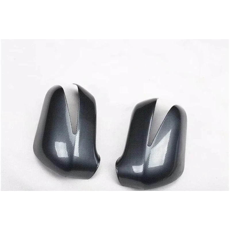 QQ20181128170711