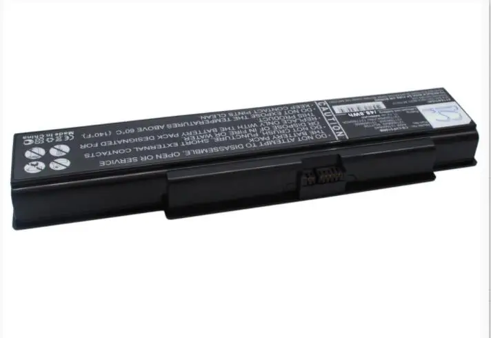 cameron-sino-4400-mah-batteria-per-lenovo-3000-y500-y500-7761-y510-y510-7758-ideapad-v550-y510-7758-y530-fru-121ts0a0a