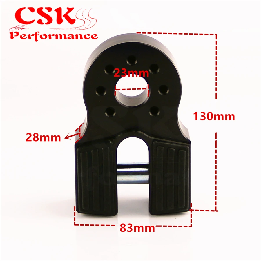 06CSE015ABK-9