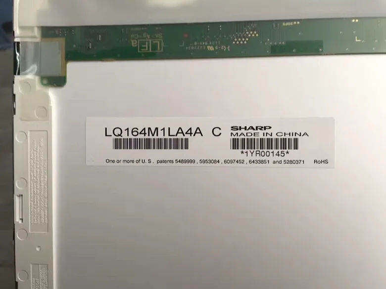 LQ164M1LA4A-16-4-inch-LCD-Display-for-VGN-FW378D-VGN-FW55-VGN-FW48J-VGN-FW46GJ-B (2)