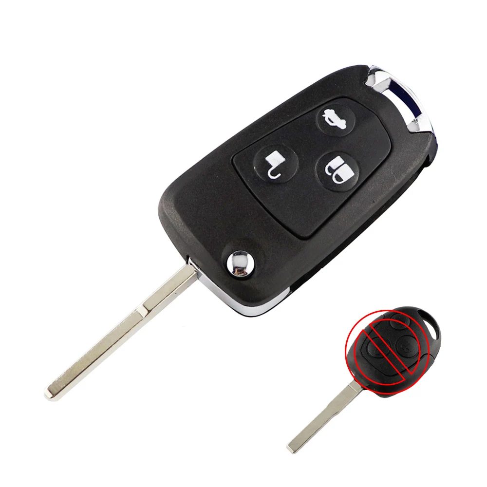 Keyforkess3 Bottoni Vibrazione Modificato Pieghevole Sostituzione Chiave A Distanza Borsette Per Ford Focus Mondeo Fiesta C-MAX Fusion Transit KA HU101 14 Keyforkess3 Bottoni Vibrazione Modificato Pieghevole Sostituzione Chiave A Distanza Borsette Per Ford Focus Mondeo Fiesta C-MAX Fusion Transit KA HU101 - HTB1qKrXUPDpK1RjSZFrq6y78VXaV