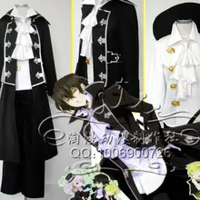 Download Kustom Murah Pandora Hearts Gilbert Nightray Cosplay Kostum Anime Desktop Wallpaper Free Get Wallpaper Kustom Murah Pandora Hearts Gilbert Nightray Cosplay Kostum Anime Free HD