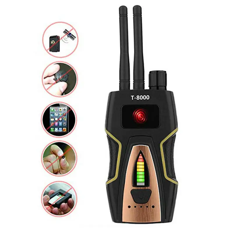 Anti-Spy-Wireless-RF-Signal-Detector-Bug-GPS-Camera-Signal-Detector-for-Hidden-Camera-GSM-Listening_2
