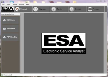 

forPaccar ESA Electronic Service Analyst v 4.4.7.221+keygen UNLOCK