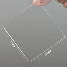 Многофункциональный нескользящий коврик из искусственной кожи, противоскользящая Накладка для автомобильного мобильного телефона 128*128*1,5 мм или 128*86*2 мм для автомобиля, наклейка для годового осмотра