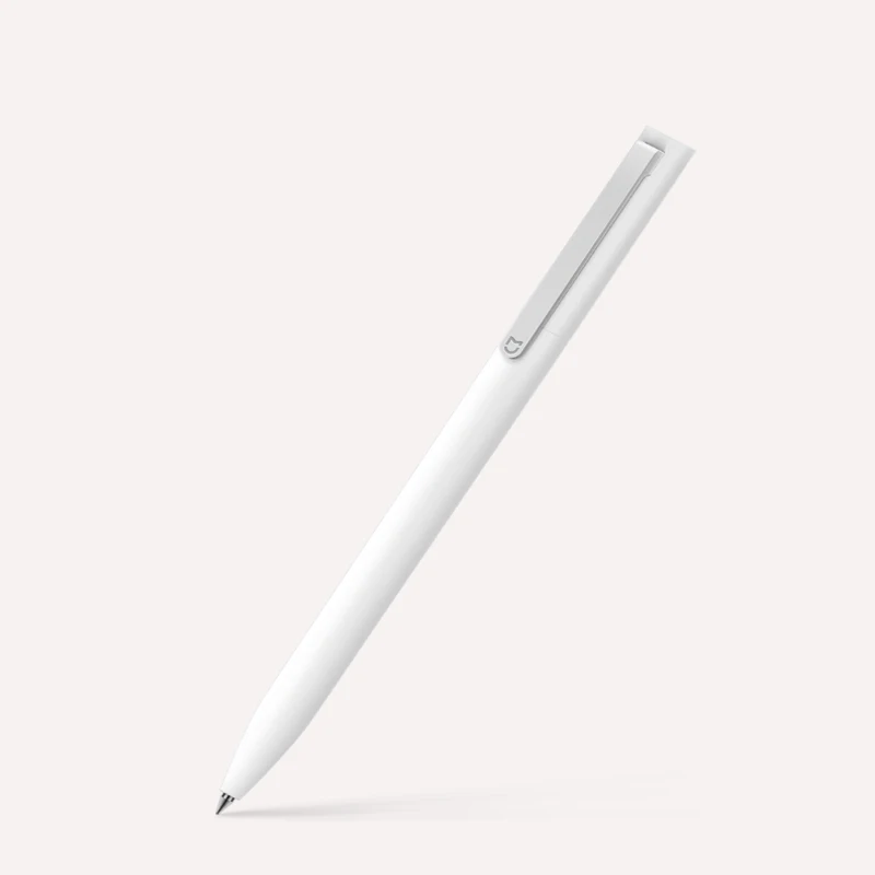 Xiao mi Цзя P E N с 0 5 мм Swiss пополнения Япония Ink143mm Качения Роликовые мяч Сяо знак