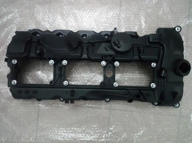 

Engine Valve Cover For BMW 3.0 PETROL N55
