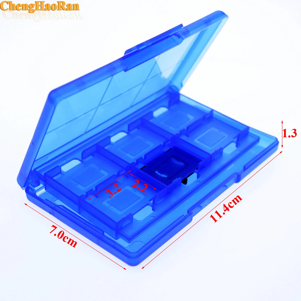 yx-448- (1) - 