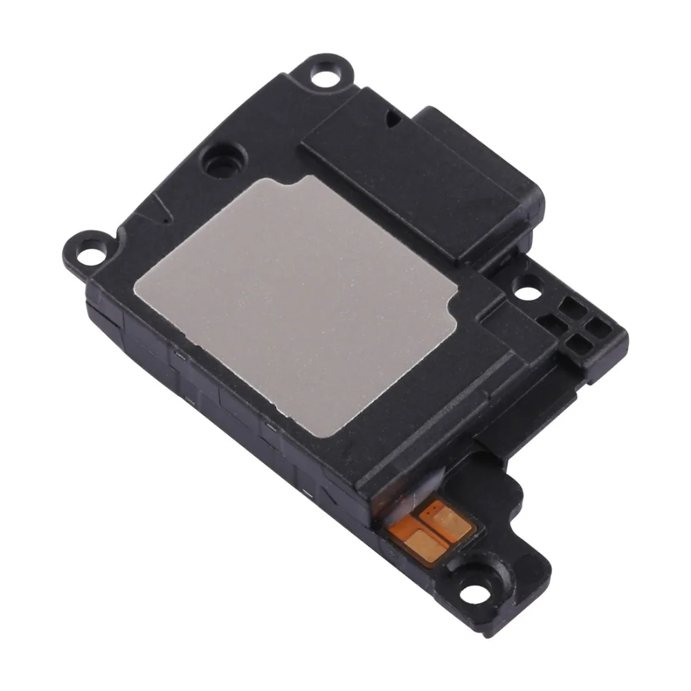 SP3378_3