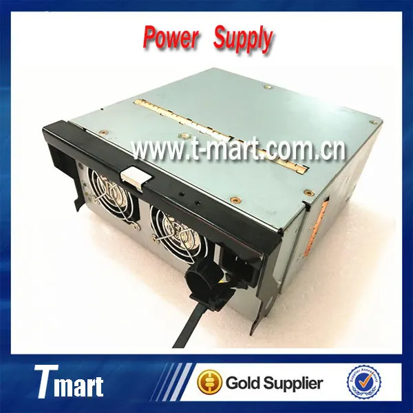 

High quality server power supply for AA25880L 2900W, fully tested&working well