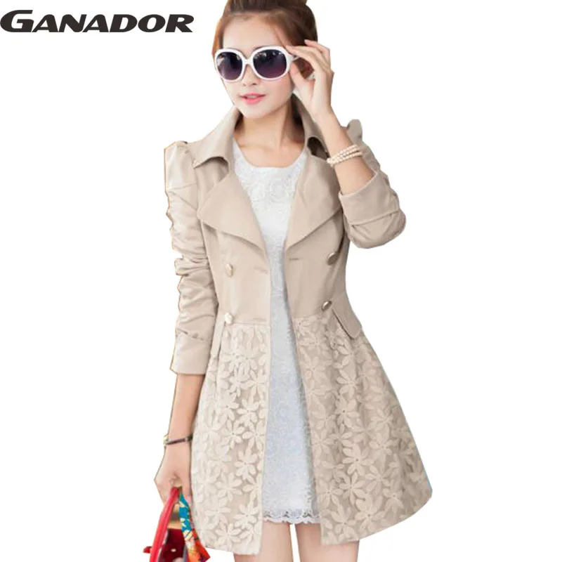 Men's Waterproof Breathable Hooded Jacket Shop for the latest Jackets & Coats cheap fashion online sale at great prices, high quality guaranteed for every Jackets & Coats for women at kcyoo6565.gq English. English; Season: Fall,Spring. Buy 1 Get 10% Off Buy 1 Get 10% Off Buy 2 Get 20% Off. High Low Lace-up Buckle Duffle Coat. High Low Lace-up Buckle Duffle Coat.