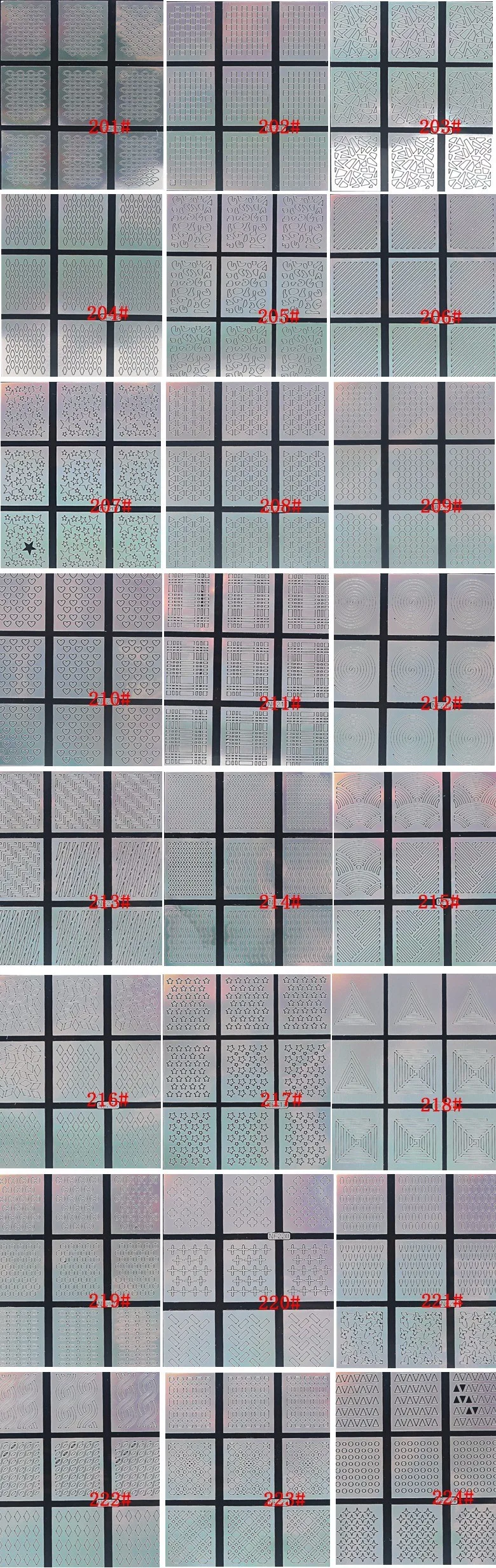 aeProduct.getSubject()