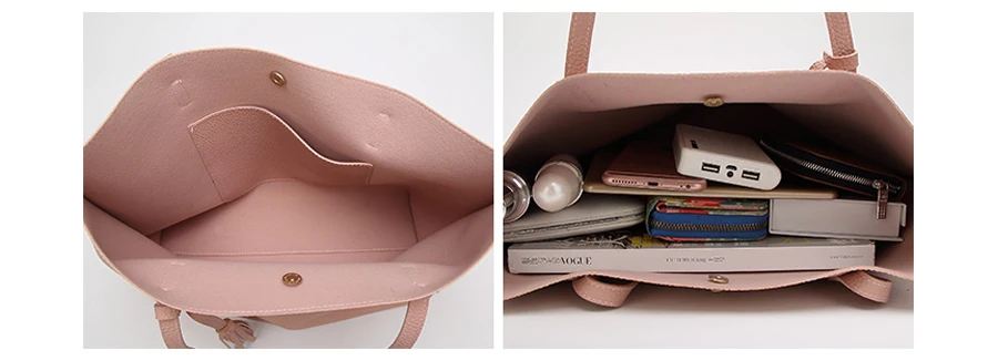 Shoulder-Bag-Women_13
