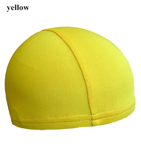 cycling cap with ear flaps