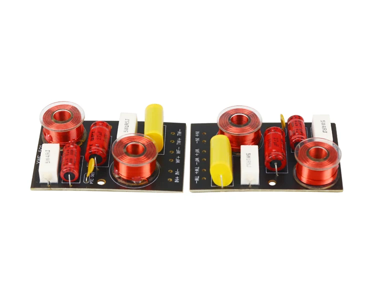 com divisor padrão 12db outubro 2 peças