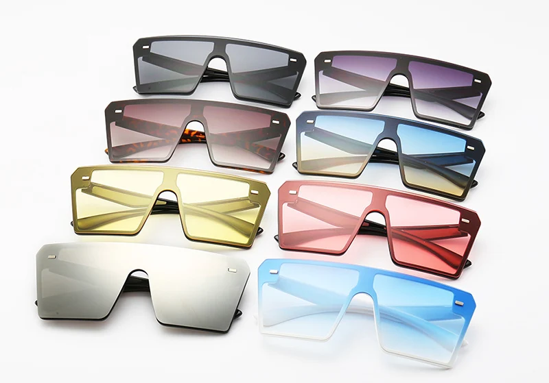 9561664617_611423208